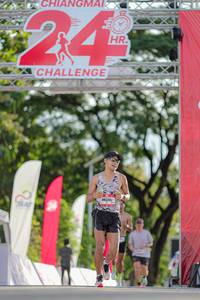 BIB: 
                            <button type="button" onclick="openModal(26556213)" class="btn btn-primary btn-sm float-right btn-popup" data-toggle="modal" data-target=".modal-high-quality">
                        <i class="fas fa-shopping-cart"></i> Add to Cart
                    </button>
                                            <button type="button" onclick="isThisMe(26556213, true)" class="btn btn-success btn-sm float-right btn-popup btn-isme hidden" data-toggle="tooltip" data-placement="bottom" title="นี่คือรูปของคุณใช่ไหม คลิกที่นี่เพื่อเอาเข้าอัลบั้ม">
                        <i class="fas fa-plus"></i> Add to album
                    </button>
                    <button type="button" onclick="isThisMe(26556213, false)" class="btn btn-warning btn-sm float-right btn-popup btn-isnotme hidden">
                        <i class="fas fa-ban"></i> Remove from album
                    </button>